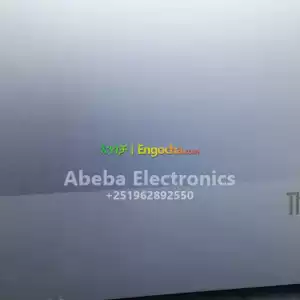 LENEVO THINKBOOK CPU: Intel Core i7-13700HCores: 14 cores (6 Performance-cores, 8 Efficie in Ethiopia